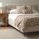 Product thumbnail image 1