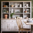 Product thumbnail image 1