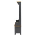 Product thumbnail image 5