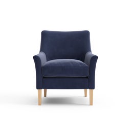 Nancy Armchair L 90cm