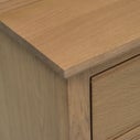 Product thumbnail image 4