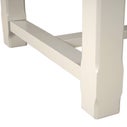 Product thumbnail image 10