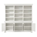 Product thumbnail image 4