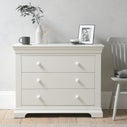 Product thumbnail image 2