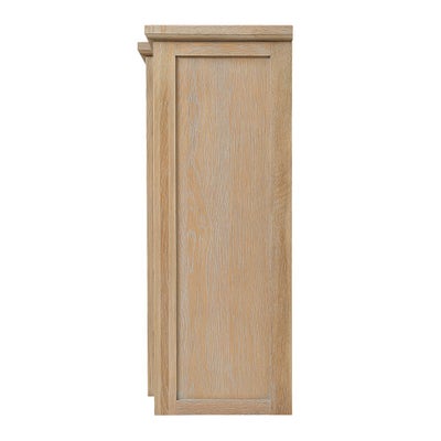 Dresser Top
