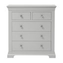 Product thumbnail image 3