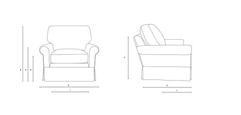 https://img.cotswoldco.com/e14d77f8/68e9333d88531c041f000146/dawson-armchair-lineart.jpg