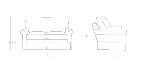 https://img.cotswoldco.com/e14d77f8/68e9333d88531c041f000148/dawson-large2-seater-lineart.jpg