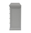 Product thumbnail image 5