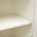 Product thumbnail image 10
