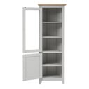 Product thumbnail image 7