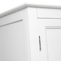 Product thumbnail image 7