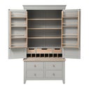 Product thumbnail image 8