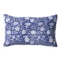 Product thumbnail image 2