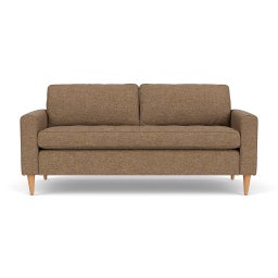 Saxon 3 Seater Sofa L 182cm