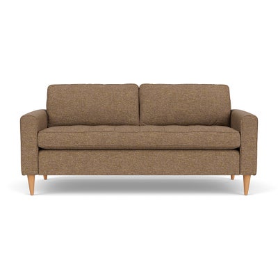 3 Seater - Spice - Aquaclean Oxford