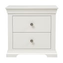 Product thumbnail image 3