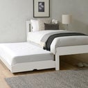 Product thumbnail image 2