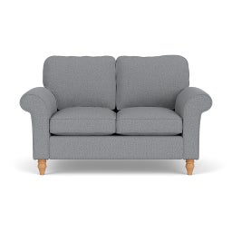 Hurley 2 Seater Sofa L 148cm