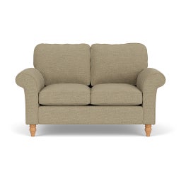 Hurley 2 Seater Sofa L 148cm