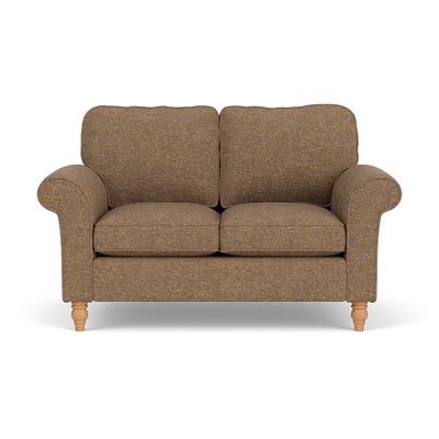 2 Seater - Spice - Aquaclean Oxford