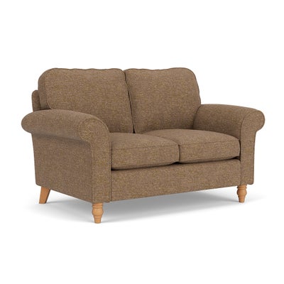 2 Seater - Spice - Aquaclean Oxford