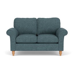 Hurley 2 Seater Sofa L 148cm