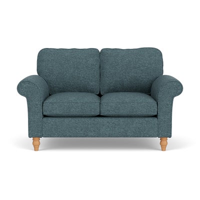 2 Seater - Lake Marl - Aquaclean Oxford