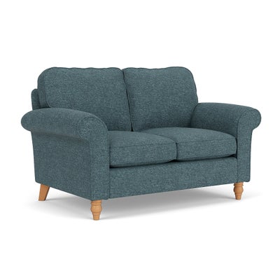 2 Seater - Lake Marl - Aquaclean Oxford