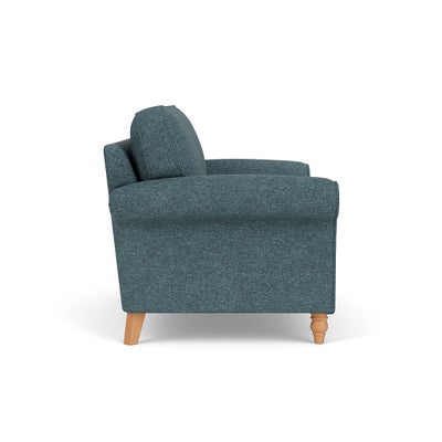 2 Seater - Lake Marl - Aquaclean Oxford