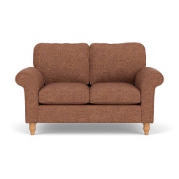 Hurley 2 Seater Sofa L 148cm