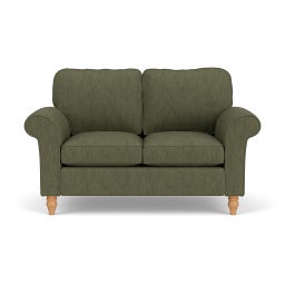 Hurley 2 Seater Sofa L 148cm