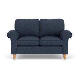 Hurley 2 Seater Sofa L 148cm