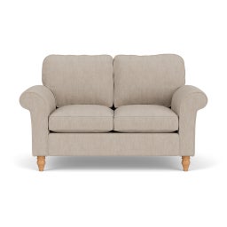 Hurley 2 Seater Sofa L 148cm
