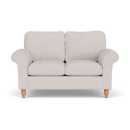 Hurley 2 Seater Sofa L 148cm