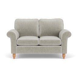 Hurley 2 Seater Sofa L 148cm