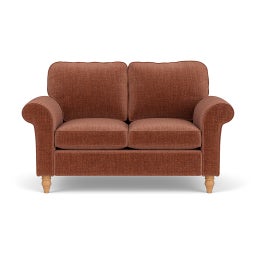 Hurley 2 Seater Sofa L 148cm