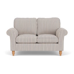 Hurley 2 Seater Sofa L 148cm