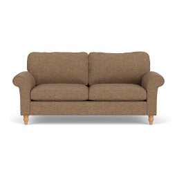Hurley 3 Seater Sofa L 195cm