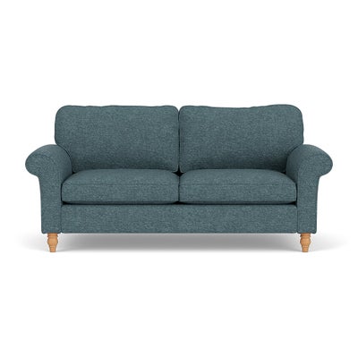 3 Seater - Lake Marl - Aquaclean Oxford