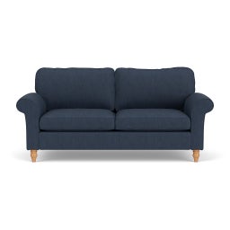 Hurley 3 Seater Sofa L 195cm