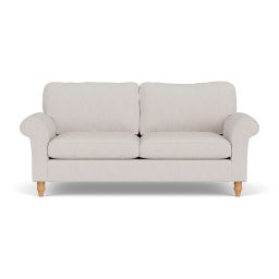 Hurley 3 Seater Sofa L 195cm
