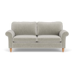 Hurley 3 Seater Sofa L 195cm