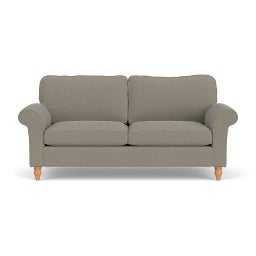 Hurley 3 Seater Sofa L 195cm