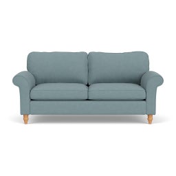 Hurley 3 Seater Sofa L 195cm