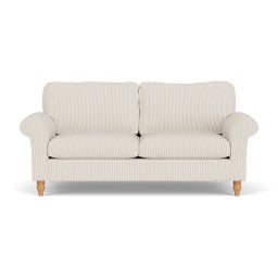 Hurley 3 Seater Sofa L 195cm