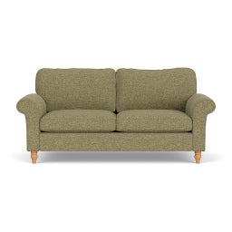 Hurley 3 Seater Sofa L 195cm
