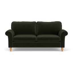 Hurley 3 Seater Sofa L 195cm