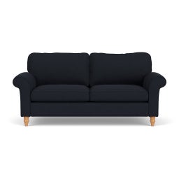Hurley 3 Seater Sofa L 195cm