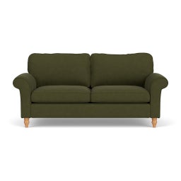 Hurley 3 Seater Sofa L 195cm